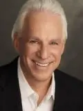 Image of Dr. Brown