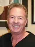 Image of Dr. Feeley
