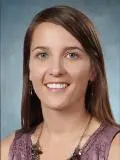 Image of Tiffany Giltner