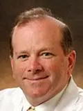 Image of Dr. Heyrich