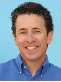 Image of Dr. Brown