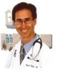 Image of Dr. Salas