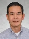Image of Dr. Sumida