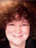 Image of Dr. Falk