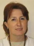 Image of Dr. Fishbeyn