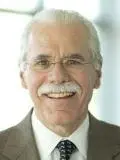 Image of Dr. Toselli
