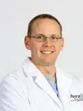 Image of Dr. Van Oeveren