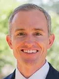 Image of Dr. Watson