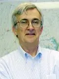 Image of Dr. Whitlock