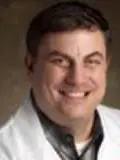 Image of Dr. Agrest