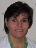 Image of Dr. Garcia