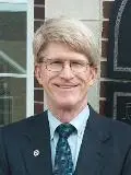 Image of Dr. Leibovitz