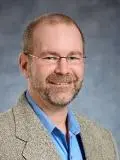 Image of Dr. Neuhoff