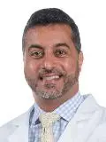 Image of Dr. Khera