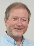Image of Dr. Schweitzer