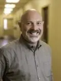 Image of Dr. Rotche