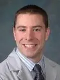Image of Dr. Hersh