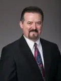 Image of Dr. Sellers
