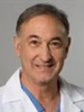 Image of Dr. Slachman