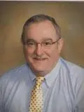 Image of Dr. Gueler