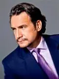 Image of Dr. Villalobos