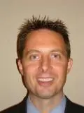 Image of Dr. Wilson
