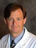 Image of Dr. Goolsby