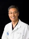 Image of Dr. Karikomi