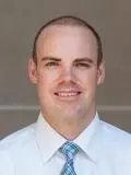 Image of Dr. Hatch