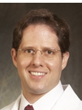 Image of Dr. Isaacs