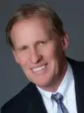 Image of Dr. Holmberg