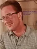 Image of Dr. Sapen