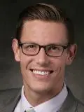 Image of Dr. Carlile