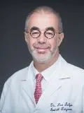 Image of Dr. Selya