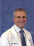 Image of Dr. Wilfley