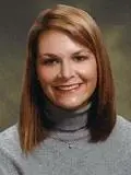 Image of Dr. Russo