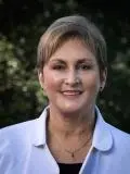 Image of Dr. Golubeva-Ganeles
