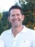 Image of Dr. Ukich
