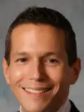 Image of Dr. Vaz