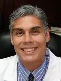 Image of Dr. Perez