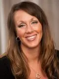 Image of Dr. Smallwood
