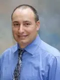 Image of Dr. Boulos