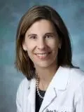 Image of Dr. Richard