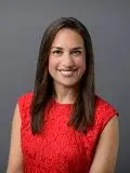 Image of Dr. Levine