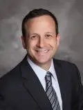 Image of Dr. Silverstein
