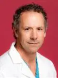 Image of Dr. Siller