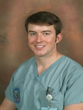 Image of Dr. Lewis