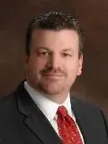 Image of Dr. Greenwell