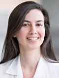 Image of Dr. Vasiliadis