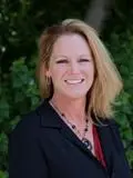 Image of Carolyn Janik
